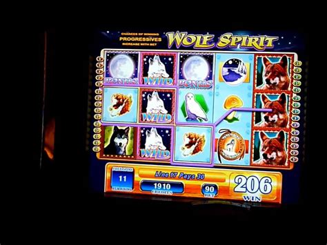 Big Prizes With The Royal Reels No Download Slots